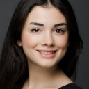 &Ouml;zge Yağız oyuncusunun filmleri