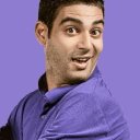 Özgün Aydın oyuncusunun filmleri