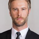 Özgür Çevik oyuncusunun filmleri