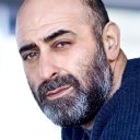 Özgür Karadeniz oyuncusunun filmleri