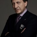 Özgür Ozan oyuncusunun filmleri