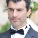 Özgür Özberk oyuncusunun filmleri