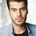 Özgürcan Çevik oyuncusunun filmleri