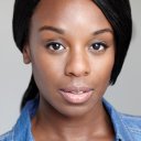 Ozioma Akagha oyuncusunun filmleri