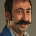 Özkan Ayalp oyuncusunun filmleri