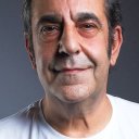 Özkan Uğur oyuncusunun filmleri