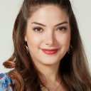 Özlem Mahmutoğlu oyuncusunun filmleri