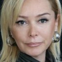 Özlem Savaş oyuncusunun filmleri