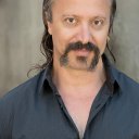 Ozzie Devrish oyuncusunun filmleri