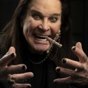 Ozzy Osbourne oyuncusunun filmleri