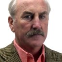 P.H. Moriarty oyuncusunun filmleri