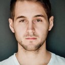 P.J. Boudousqué oyuncusunun filmleri