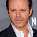 P.J. Marshall oyuncusunun filmleri