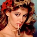 P.J. Soles oyuncusunun filmleri