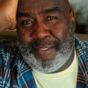 P.L. Brown oyuncusunun filmleri