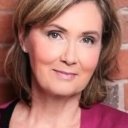 P. Lynn Johnson oyuncusunun filmleri