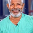 P N Sunny oyuncusunun filmleri