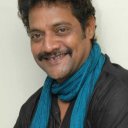 P. Ravi Shankar oyuncusunun filmleri