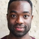 Paapa Essiedu oyuncusunun filmleri