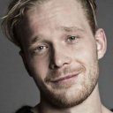 Pääru Oja oyuncusunun filmleri