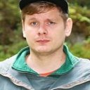 Paavo Kinnunen oyuncusunun filmleri