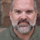 Pab Schwendimann oyuncusunun filmleri