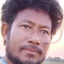 Pabitra Rabha oyuncusunun filmleri