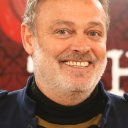 Pablo Carbonell oyuncusunun filmleri