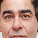 Pablo Chiapella oyuncusunun filmleri