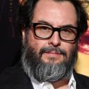 Pablo Cruz oyuncusunun filmleri