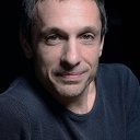 Pablo Derqui oyuncusunun filmleri