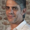 Pablo Echarri oyuncusunun filmleri