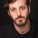 Pablo Gómez-Pando oyuncusunun filmleri