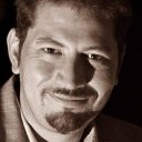 Pablo Guisa Koestinger oyuncusunun filmleri