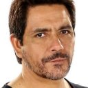 Pablo Macaya oyuncusunun filmleri