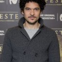 Pablo Molinero oyuncusunun filmleri