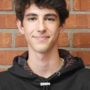 Pablo Ounaskari oyuncusunun filmleri