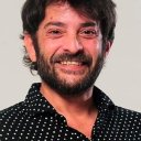 Pablo Rago oyuncusunun filmleri