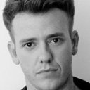 Pablo Sanábio oyuncusunun filmleri