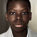 Pablo Schils oyuncusunun filmleri