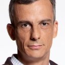 Pablo Schwarz oyuncusunun filmleri