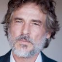 Pablo Scola oyuncusunun filmleri