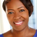 Pacey Liz Walker oyuncusunun filmleri