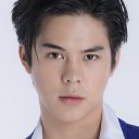 Pachara Chirathivat oyuncusunun filmleri