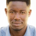 Pacharo Mzembe oyuncusunun filmleri