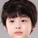 Pachchun Hiranprateep oyuncusunun filmleri