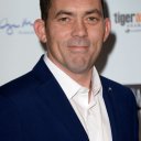 Packy Lee oyuncusunun filmleri