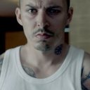 Paco Boublard oyuncusunun filmleri