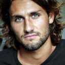 Paco Fuster oyuncusunun filmleri