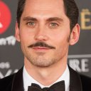 Paco León oyuncusunun filmleri